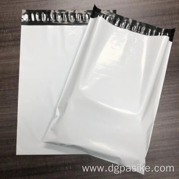 Wholesale Custom Colorful Parcel Plastic Postage Bag